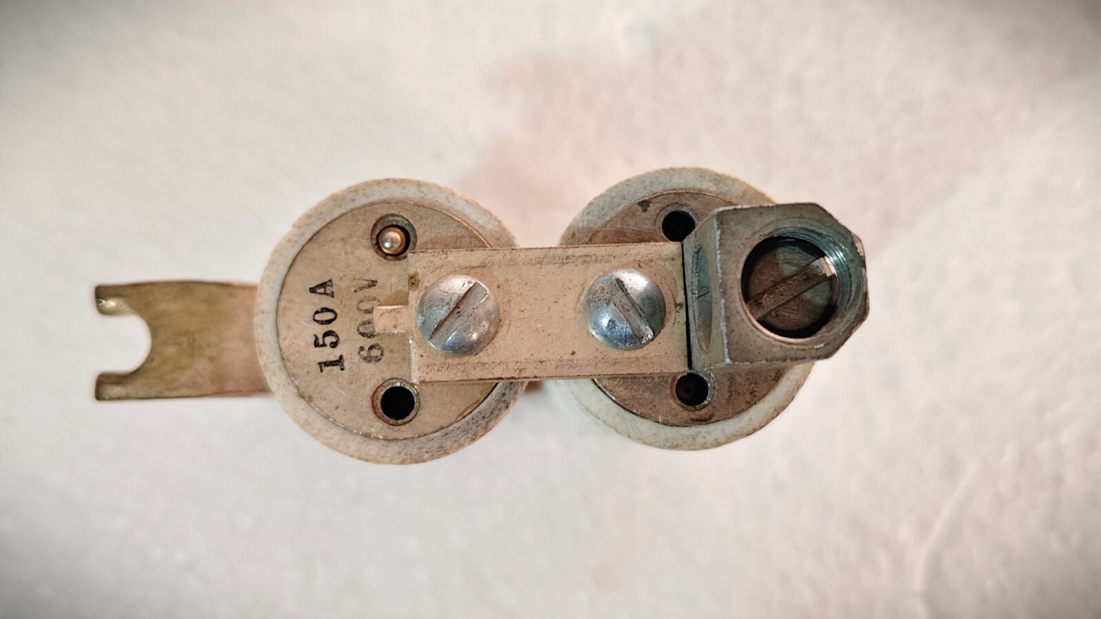 admin/uploads/uploads/Gould Shawmut hfcp _8.webp